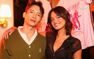 Sophia Hammons / thesophiahammons nude photo #0058