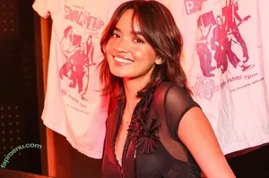 Sophia Hammons / thesophiahammons nude photo #0060