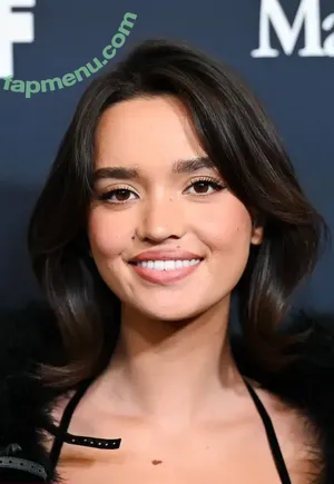 Sophia Hammons / thesophiahammons nude photo #0062