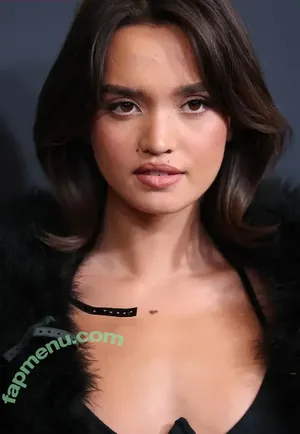 Sophia Hammons / thesophiahammons nude photo #0065