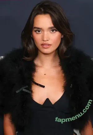 Sophia Hammons / thesophiahammons nude photo #0066