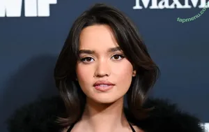 Sophia Hammons / thesophiahammons nude photo #0068