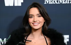 Sophia Hammons / thesophiahammons nude photo #0069