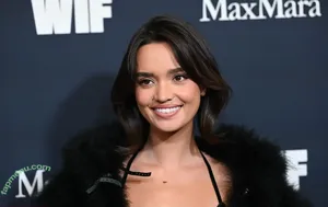 Sophia Hammons / thesophiahammons nude photo #0071