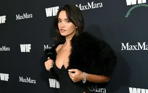 Sophia Hammons / thesophiahammons nude photo #0076