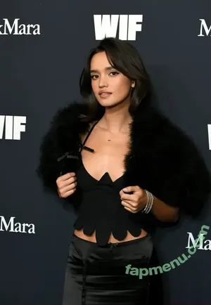 Sophia Hammons / thesophiahammons nude photo #0077