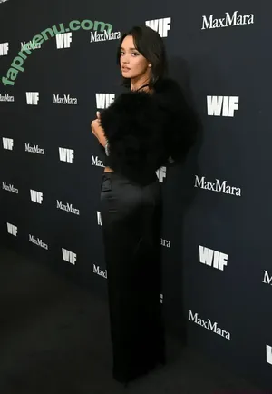 Sophia Hammons / thesophiahammons nude photo #0078