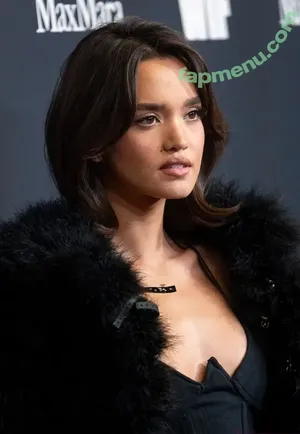 Sophia Hammons / thesophiahammons nude photo #0080