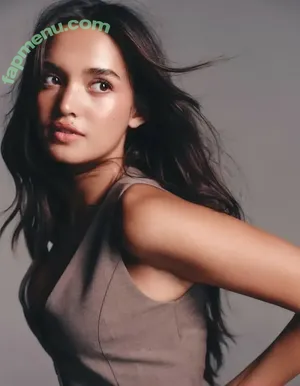 Sophia Hammons / thesophiahammons nude photo #0092