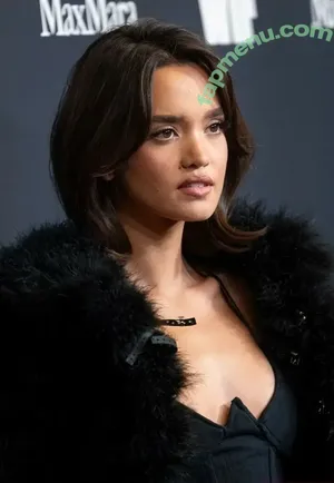 Sophia Hammons / thesophiahammons nude photo #0101