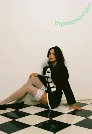 Sophia Hammons / thesophiahammons nude photo #0105