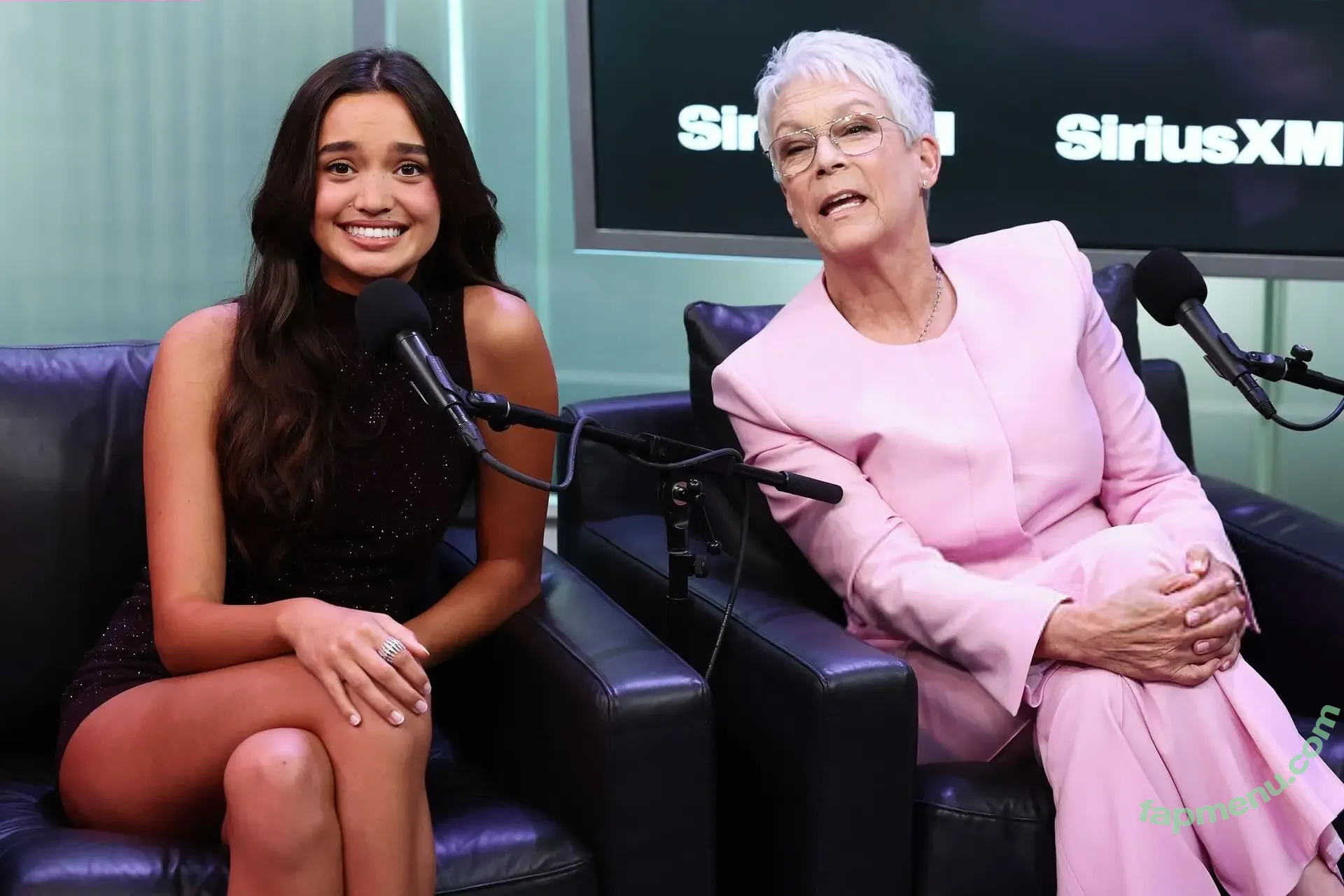 Sophia Hammons nude photo #0003 (thesophiahammons)