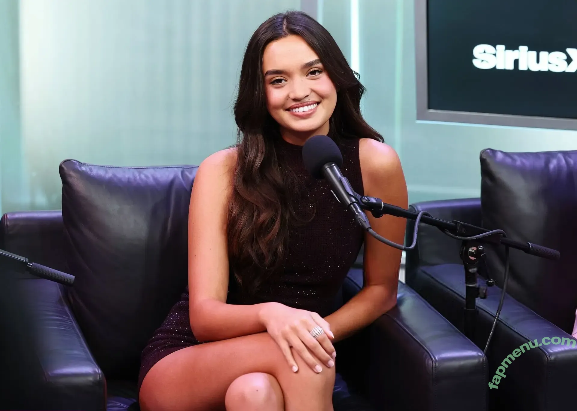 Sophia Hammons nude photo #0018 (thesophiahammons)