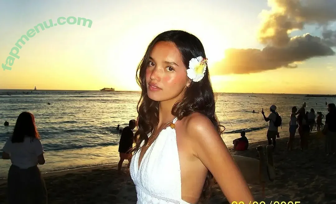 Sophia Hammons nude photo #0021 (thesophiahammons)