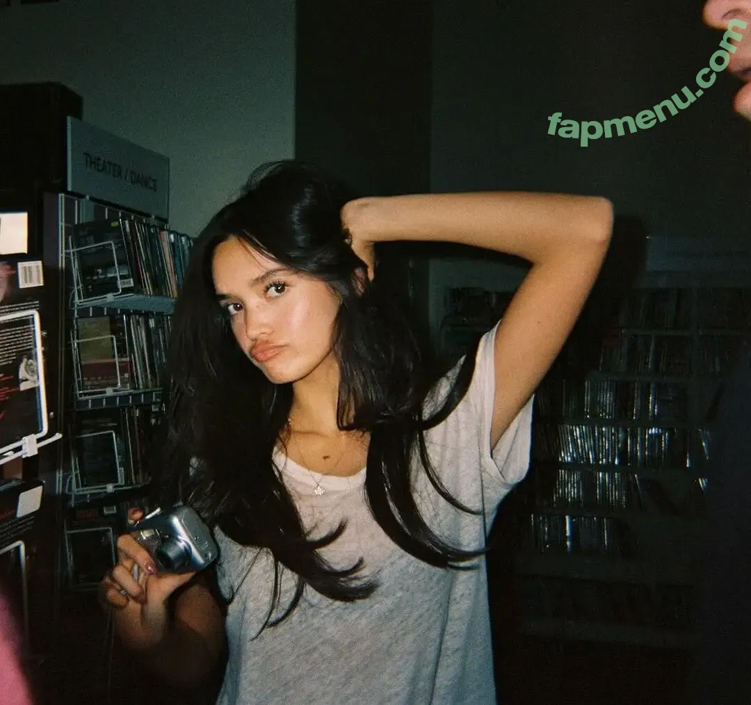 Sophia Hammons nude photo #0023 (thesophiahammons)