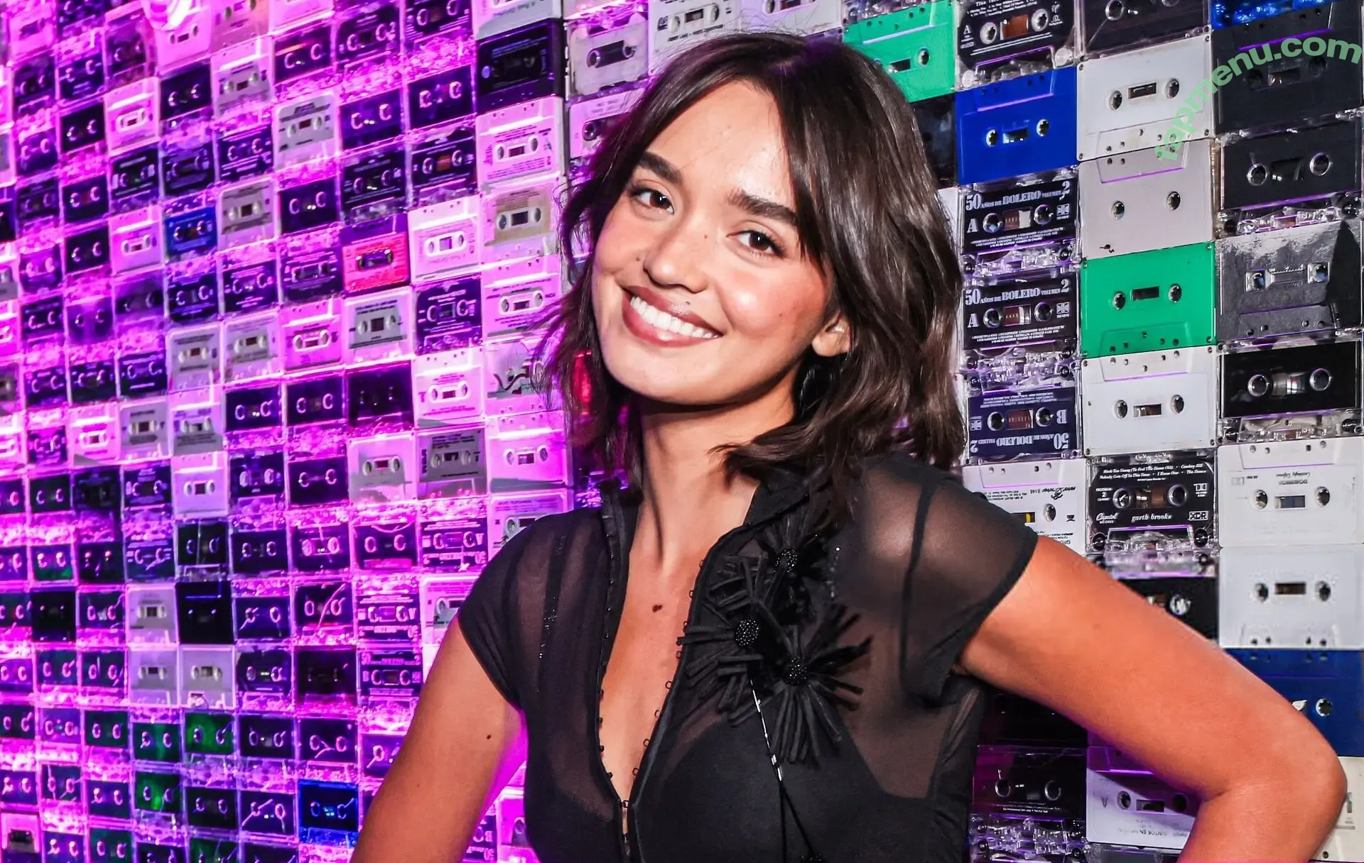 Sophia Hammons nude photo #0044 (thesophiahammons)