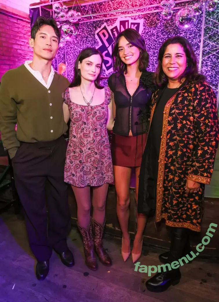 Sophia Hammons nude photo #0052 (thesophiahammons)