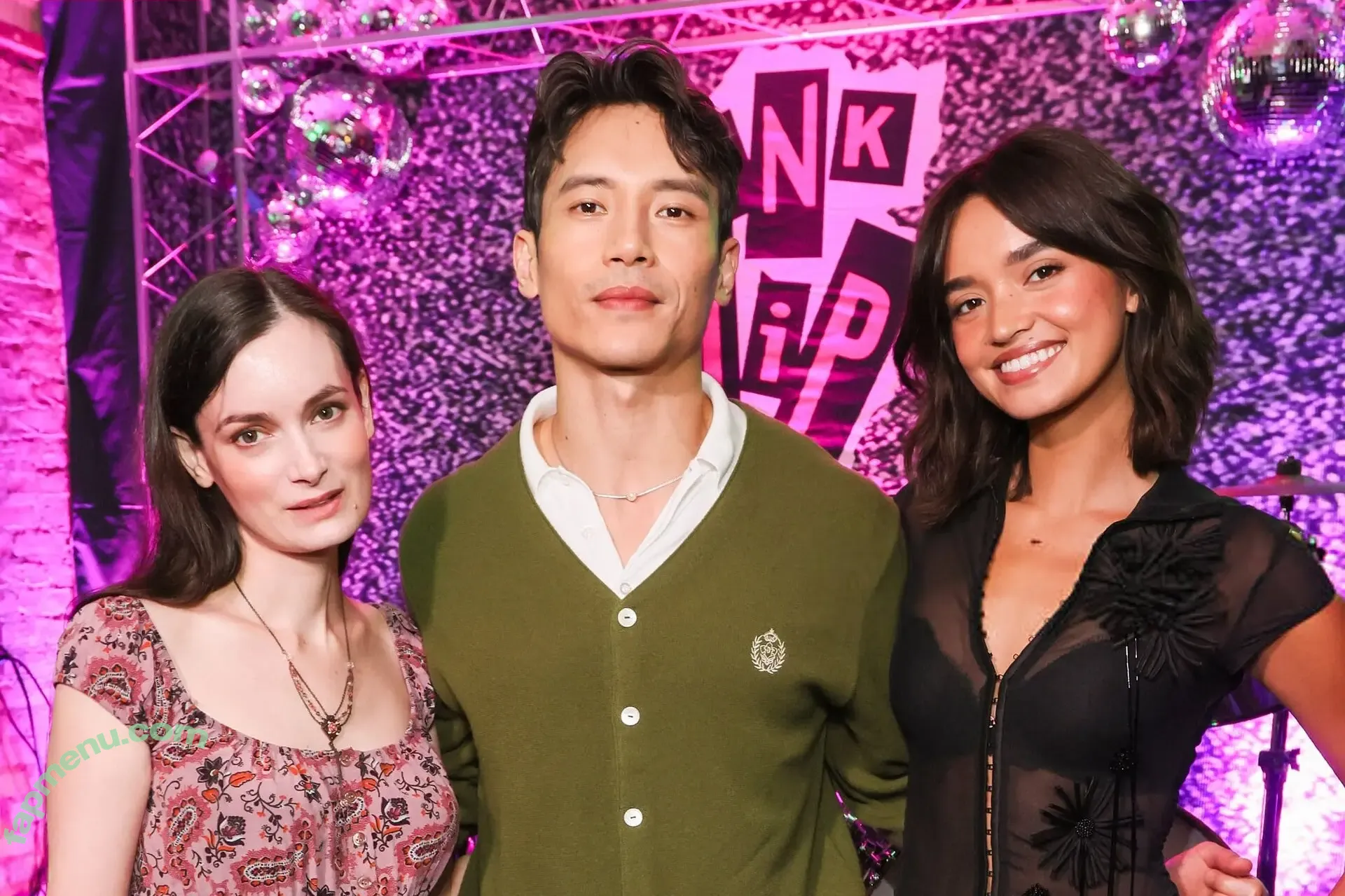 Sophia Hammons nude photo #0054 (thesophiahammons)