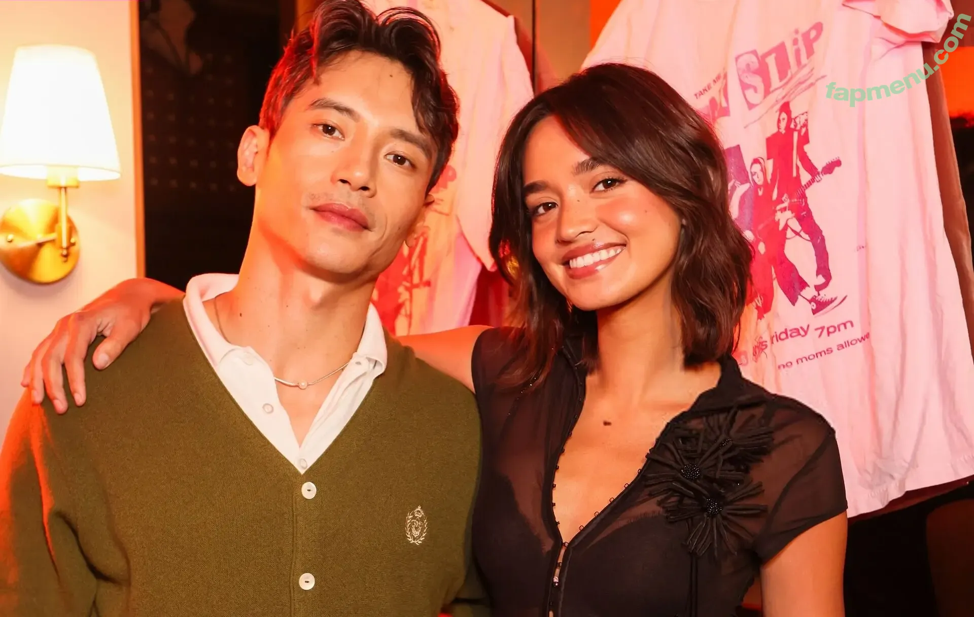 Sophia Hammons nude photo #0058 (thesophiahammons)