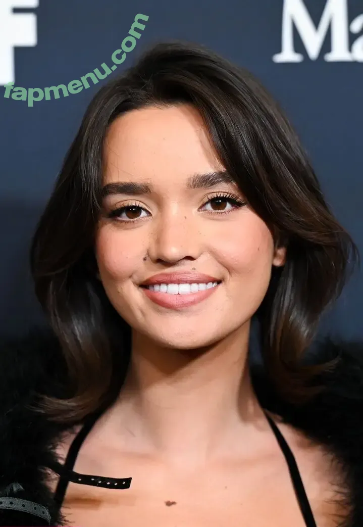 Sophia Hammons nude photo #0062 (thesophiahammons)