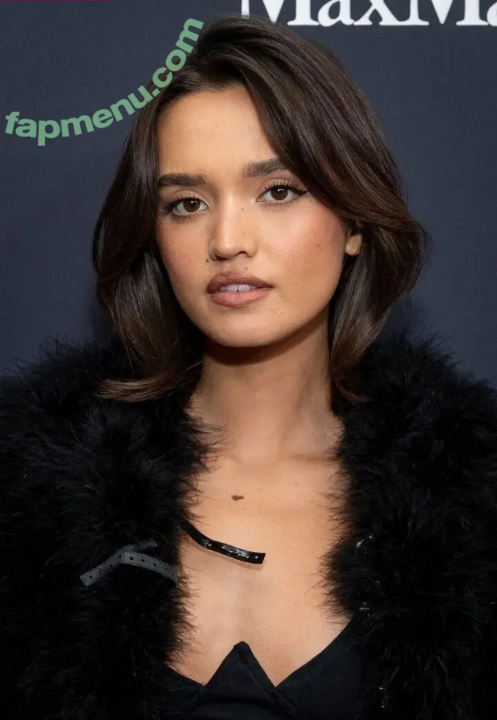 Sophia Hammons nude photo #0064 (thesophiahammons)