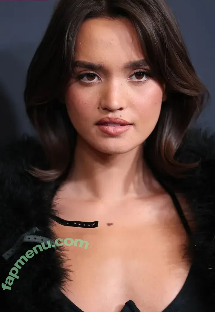 Sophia Hammons nude photo #0065 (thesophiahammons)