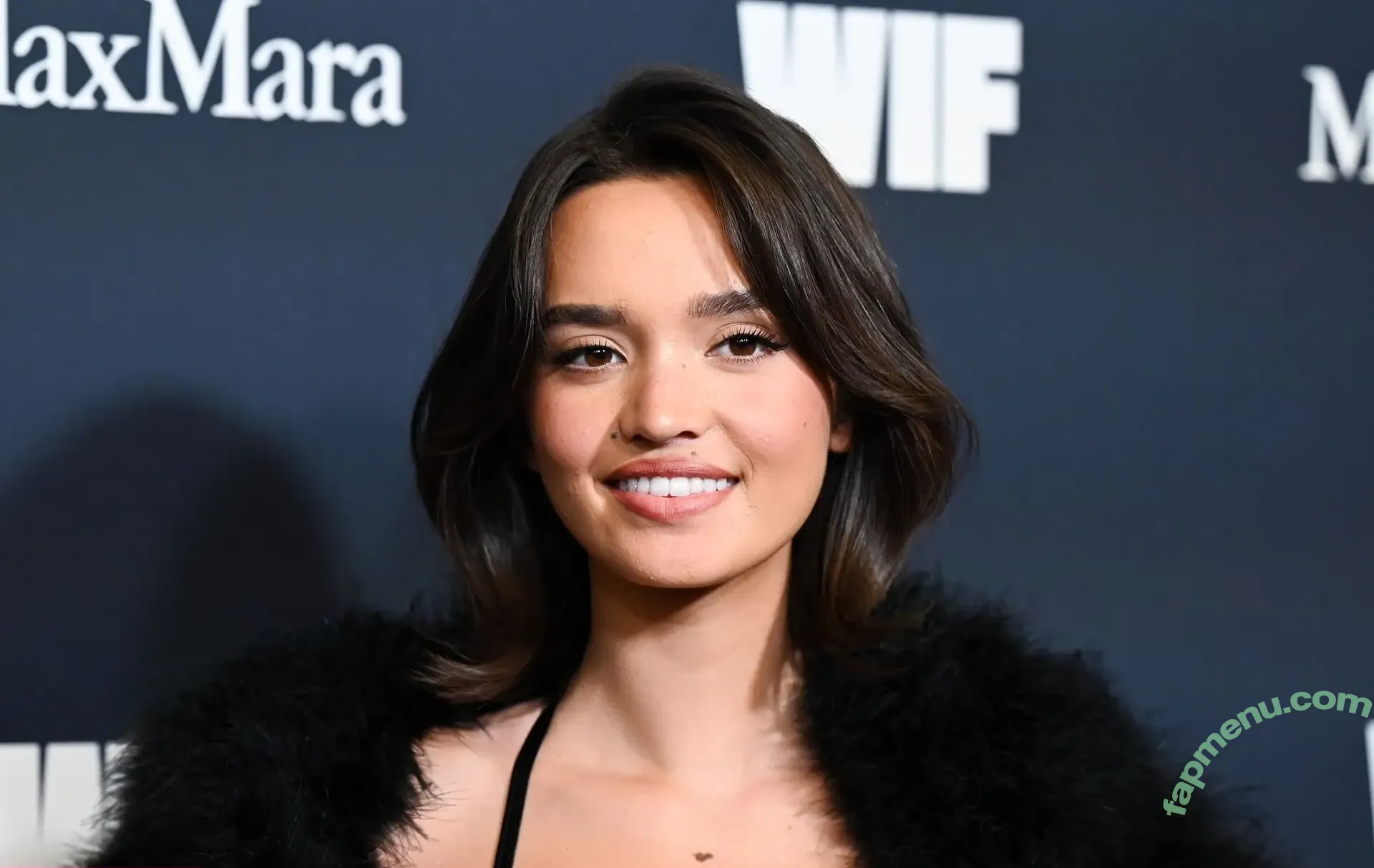 Sophia Hammons nude photo #0067 (thesophiahammons)