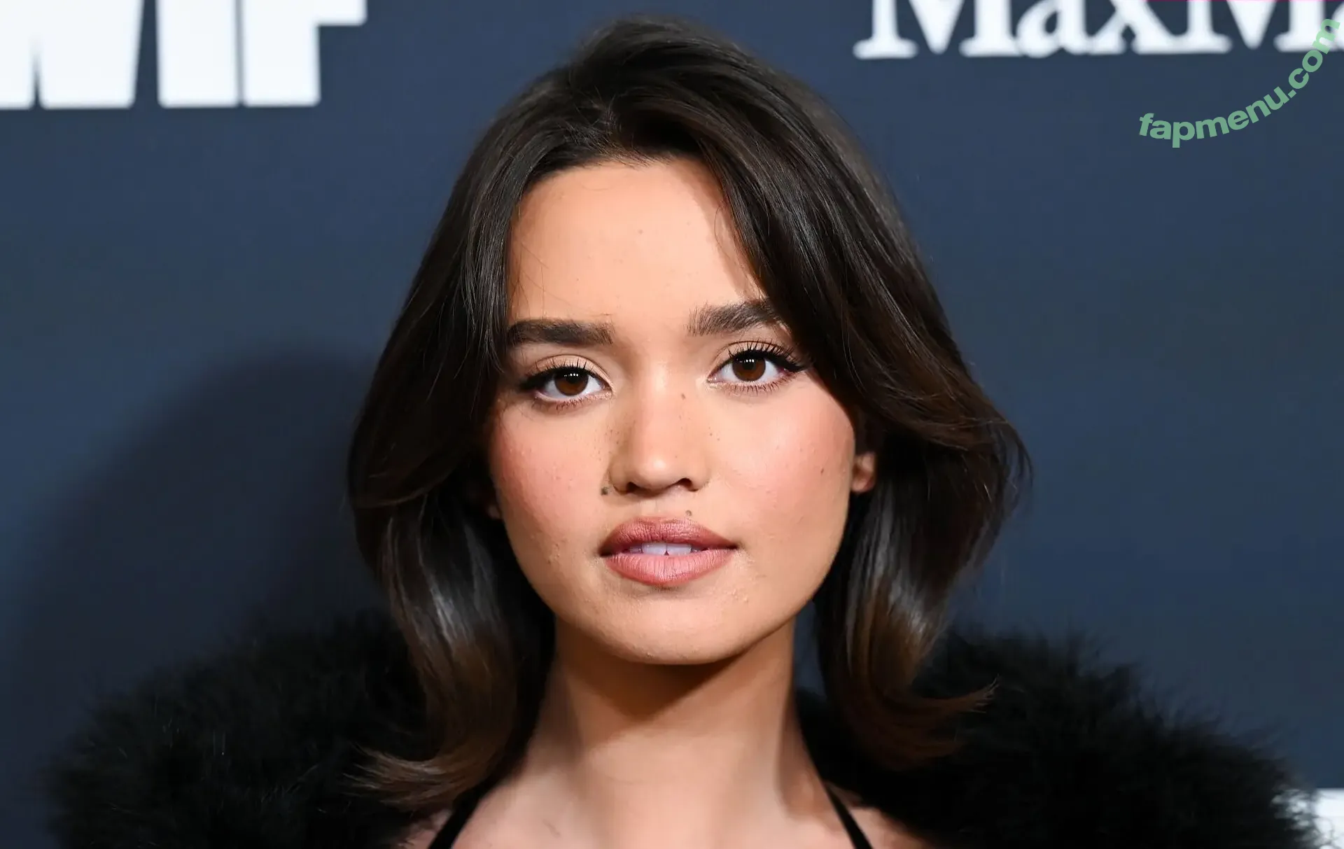 Sophia Hammons nude photo #0068 (thesophiahammons)