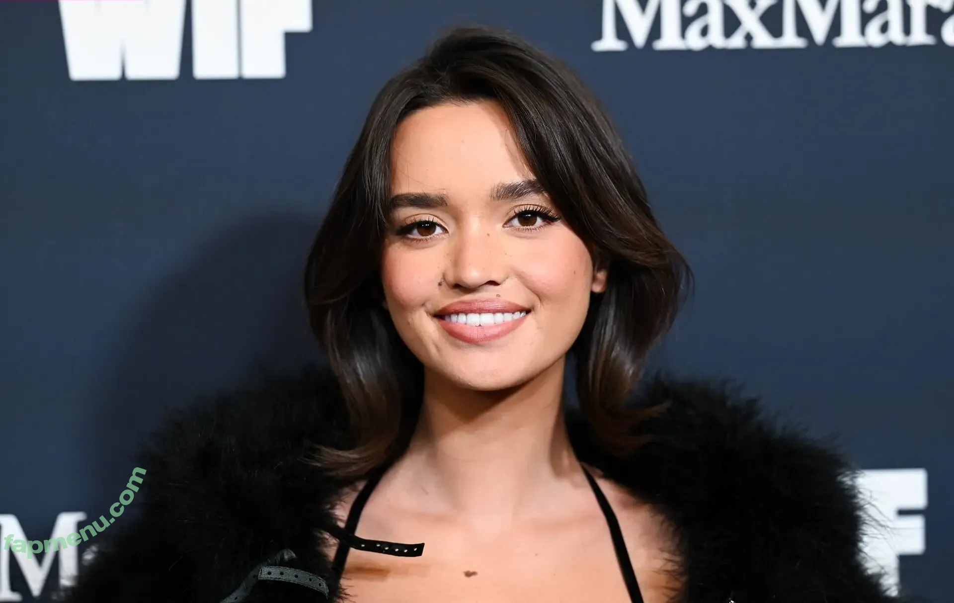 Sophia Hammons nude photo #0069 (thesophiahammons)