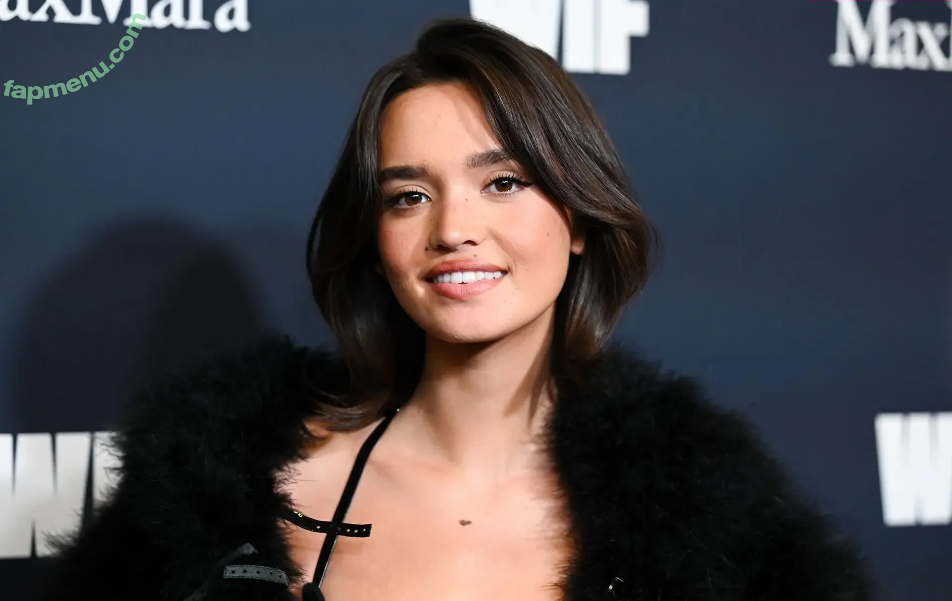 Sophia Hammons nude photo #0070 (thesophiahammons)