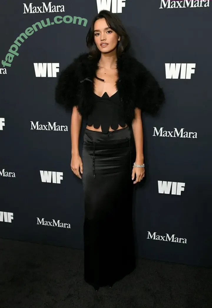 Sophia Hammons nude photo #0073 (thesophiahammons)