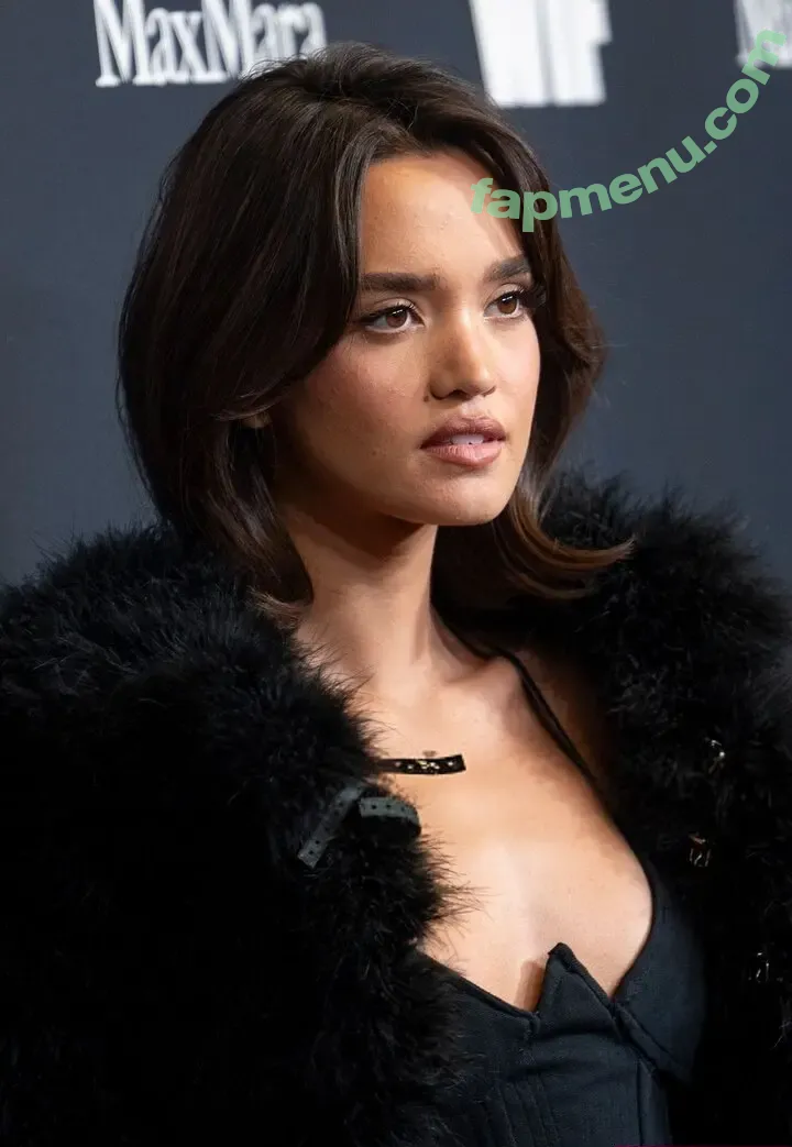 Sophia Hammons nude photo #0080 (thesophiahammons)