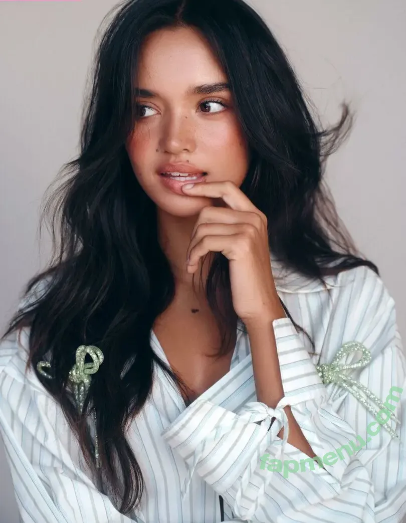 Sophia Hammons nude photo #0088 (thesophiahammons)