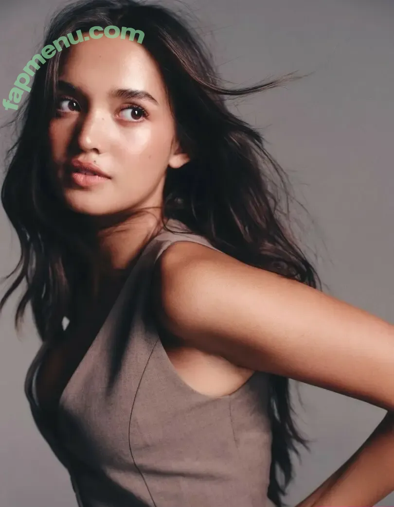 Sophia Hammons nude photo #0092 (thesophiahammons)