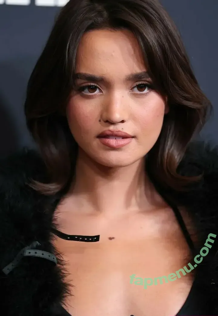 Sophia Hammons nude photo #0100 (thesophiahammons)