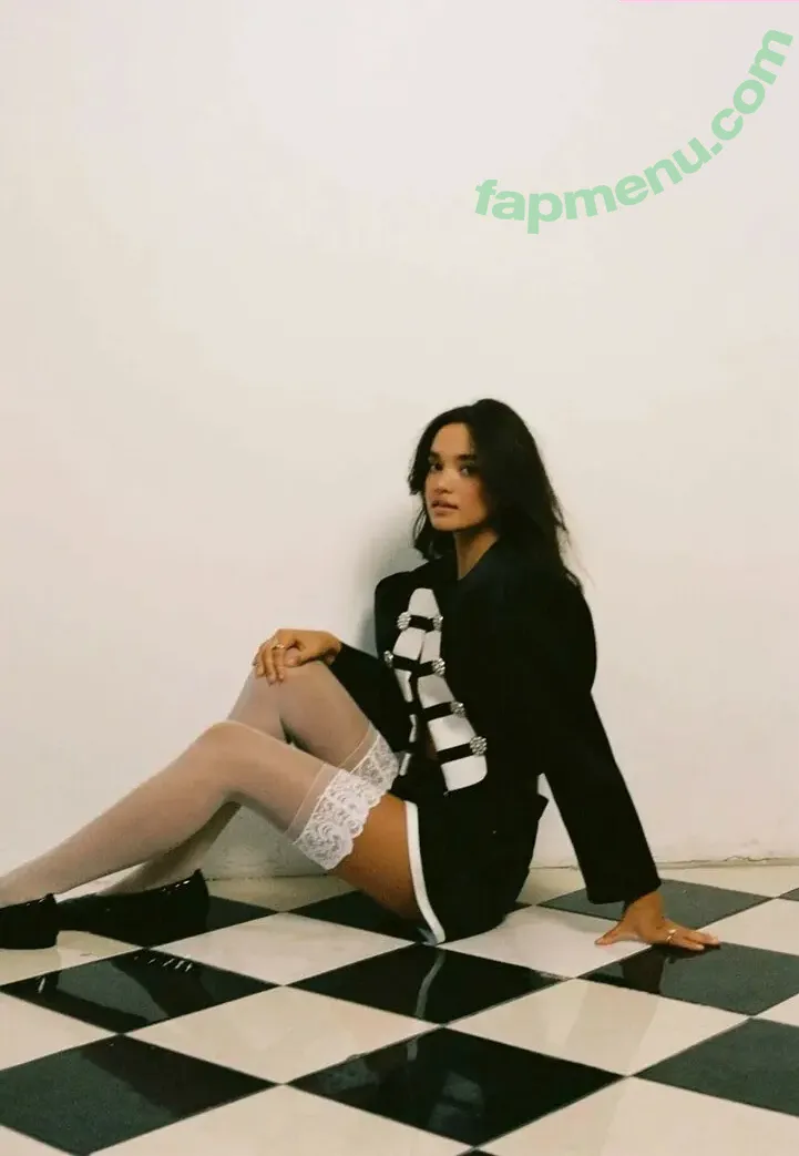 Sophia Hammons nude photo #0105 (thesophiahammons)