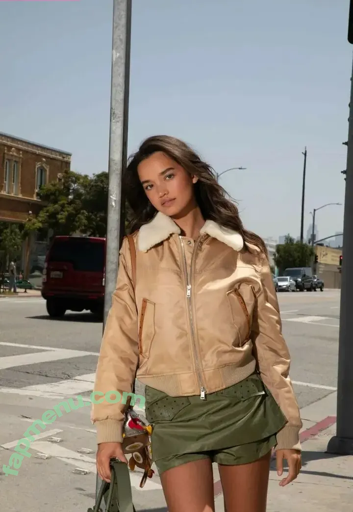 Sophia Hammons nude photo #0106 (thesophiahammons)