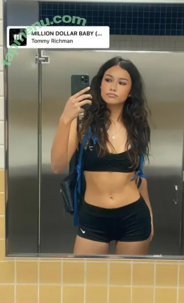 Sophia Hartwell nude photo #0010 (sophia_hartwell)