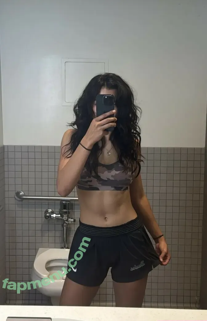 Sophia Hartwell nude photo #0011 (sophia_hartwell)