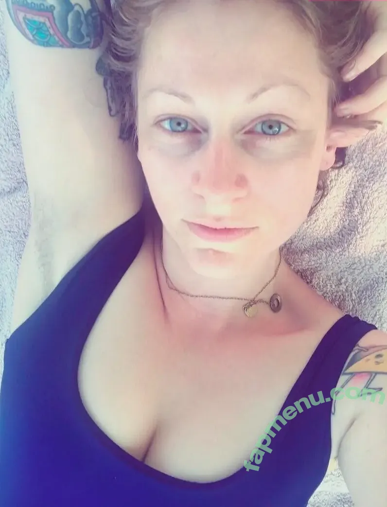 Sophia Hoffmann nude photo #0029 (the_sophia_hoffmann)