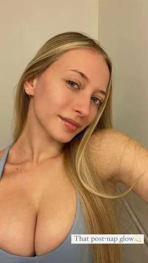 sophia.ilysm / Sophia Diamond nude photo #0051