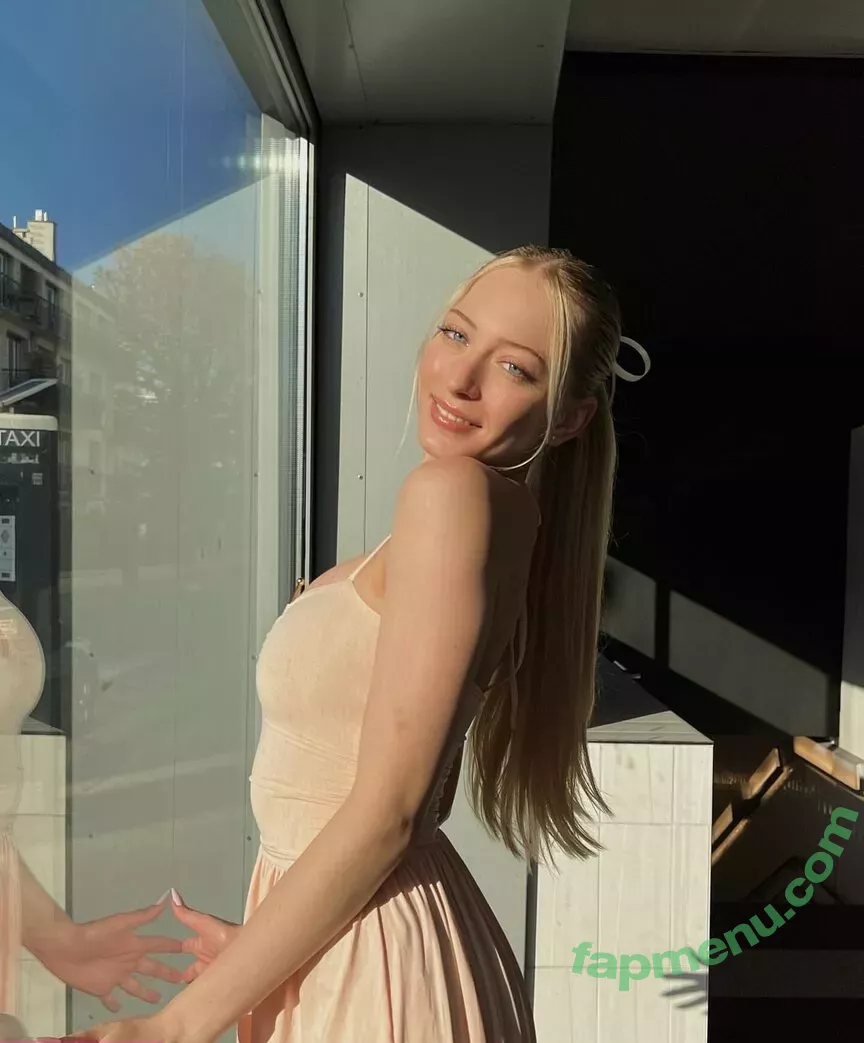 sophia.ilysm nude photo #0198 (Sophia Diamond)