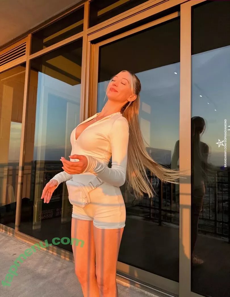 sophia.ilysm nude photo #0280 (Sophia Diamond)