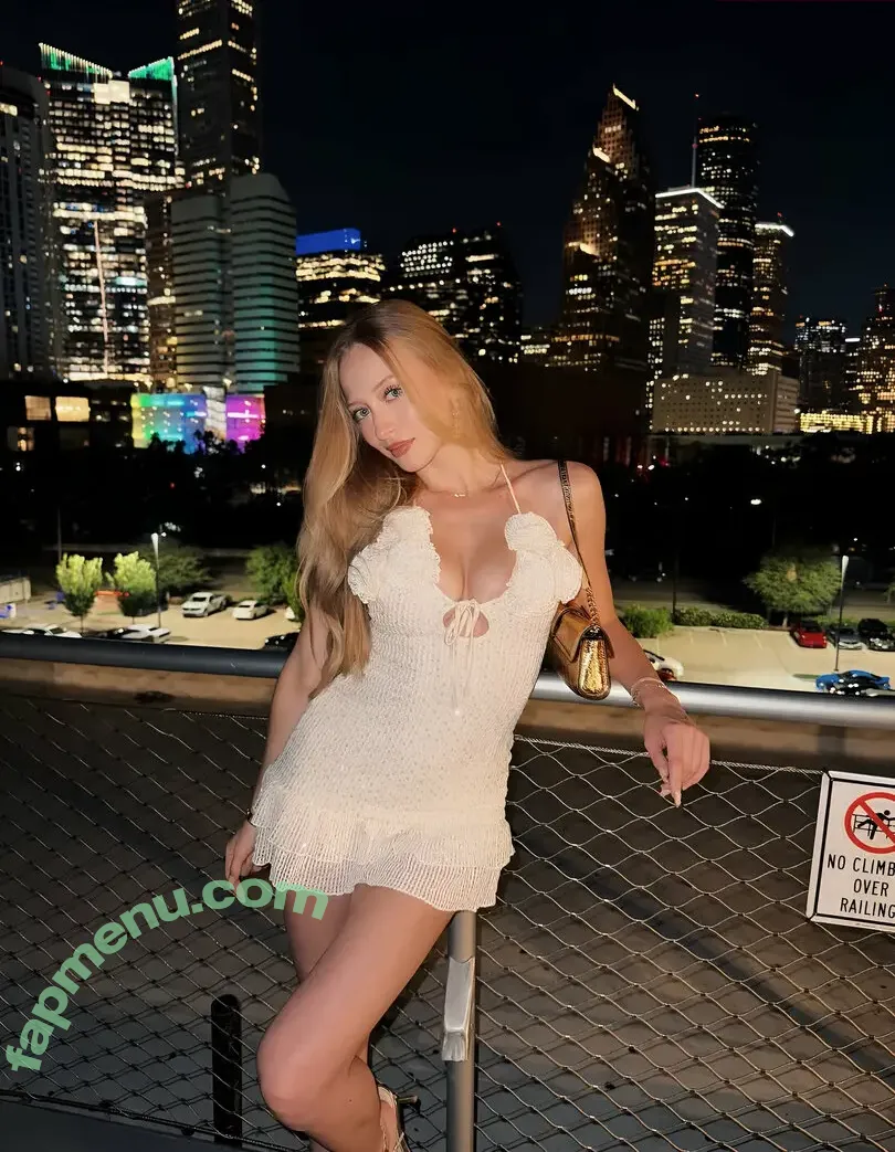 sophia.ilysm nude photo #0538 (Sophia Diamond)