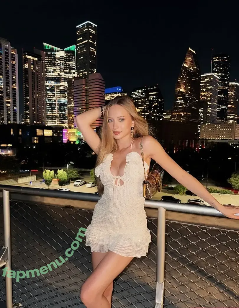 sophia.ilysm nude photo #0539 (Sophia Diamond)
