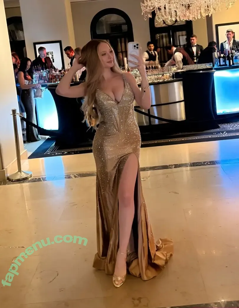 sophia.ilysm nude photo #0549 (Sophia Diamond)