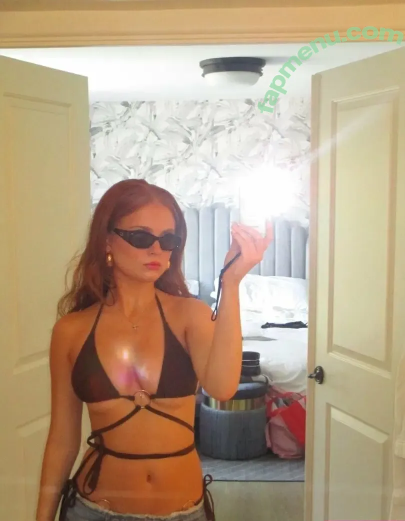 Sophia Lacorte nude photo #0008 (sophialacorteee)