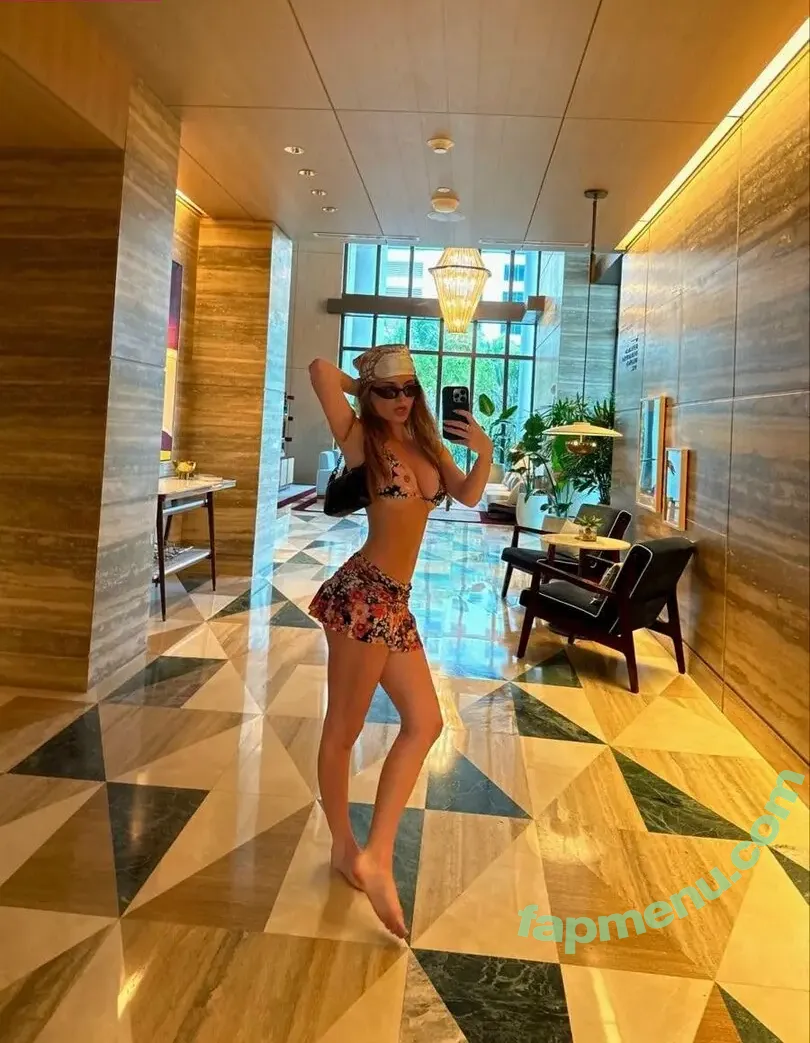 Sophia Lacorte nude photo #0029 (sophialacorteee)