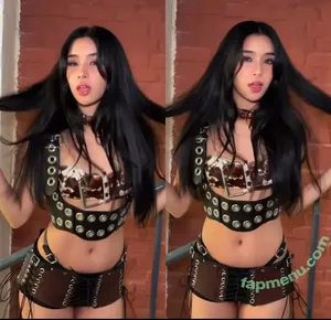 Sophia Laforteza / Katseye / sophia_laforteza nude photo #0032