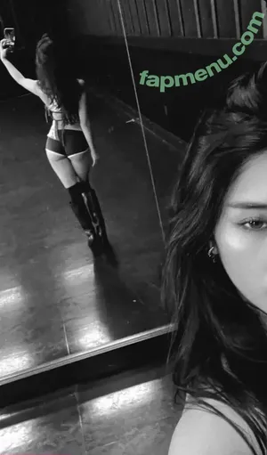 Sophia Laforteza / Katseye / sophia_laforteza nude photo #0033